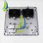 369-3556 ECU Controller 3693556 For E242D E279D Loader for sale