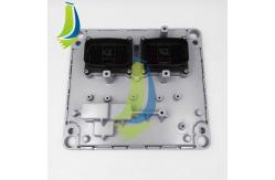 China 464-2924 ECU Controller 4642924 For E242D E279D Loader supplier