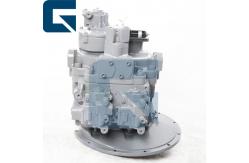 China K5V200DPH Hydraulic Pump For E345C Excavator supplier
