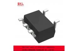 China NCP114BSN330T1G Power Management IC SOT-23-5 Reliable Efficient Applications Solution supplier
