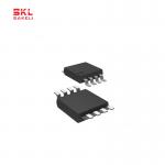 MAX1674EUA+T Power Management ICs For High Efficiency And Reliability for sale