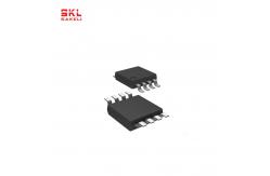 China MAX1674EUA+T Power Management ICs For High Efficiency And Reliability supplier