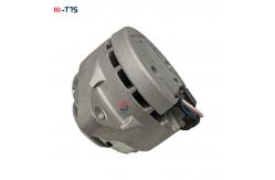 China Alternator Generator 8970489700 8-97048970-0 12V 30A 4LE2 supplier