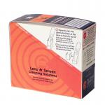 Retail Snack Cardboard Tear Away Display Box with Gravure Printing / Digital Printing for sale