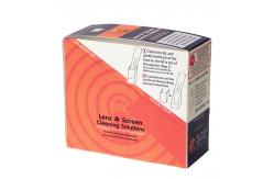 China Retail Snack Cardboard Tear Away Display Box with Gravure Printing / Digital Printing supplier