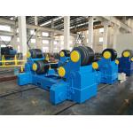 TSA Painting SAR Welding Turning Roll Surface Treatment Hybrid