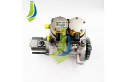 China 375-5246 Diesel Fuel Injection Pump 3755246 for C9.3 Engine supplier