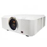Large Venue EL-705U Outdoor Mapping Projector 10000 Lumens 1920x1200P 3LCD for sale