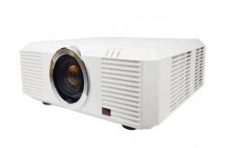 China Large Venue EL-705U Outdoor Mapping Projector 10000 Lumens 1920x1200P 3LCD supplier