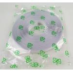 Home Adhesive Backed 	Hook And Loop Fastener Tape for sale