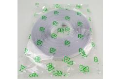 China Home Adhesive Backed 	Hook And Loop Fastener Tape supplier