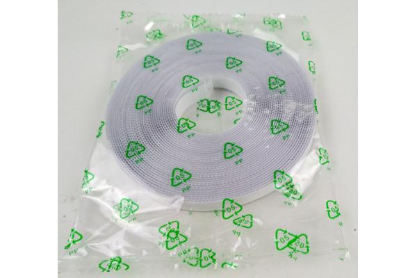 Home Adhesive Backed Hook And Loop Fastener Tape