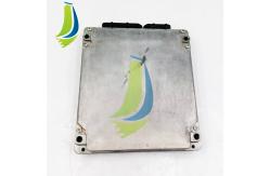 China 460-0132 4600132 Controller ECU For E323D3 Excavator supplier
