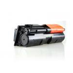 Original Black FS 1030 Kyocera Ecosys Toner For Ecosys 2530 / 2030 Printers for sale