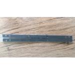Mobile Phone T0.53mm Die Cut Foam Polyurethane Poron 192 Density for sale