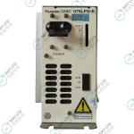 DV47J075LFGE Panasonic Servo Motor Driver Y AXIS P325C-075LFG-E for sale