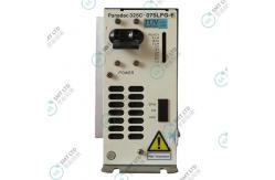 China DV47J075LFGE Panasonic Servo Motor Driver Y AXIS P325C-075LFG-E supplier