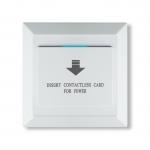 SW09 60A Smart Energy Saving Switch for sale