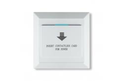 China SW09 60A Smart Energy Saving Switch supplier
