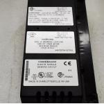 IC660BBA025 GE 24/48VDC Current–Source Output Block