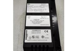 China IC660BBA025 GE 24/48VDC Current–Source Output Block supplier