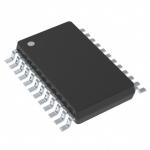 LNBH23TPPR for sale