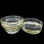 CAS 84434 11 7 Photoinitiator TPO-L For UV Screen Printing Inks for sale