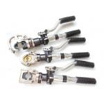 HT-400 Integral Hydraulic Crimping Tool For Crimping 16-400 Mm2 Cable Lug Terminals for sale
