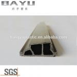 Shape HK Thermal Break Polyamide Strip in Aluminium Windows Profile Polyamide