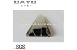 China Shape HK Thermal Break Polyamide Strip in Aluminium Windows Profile Polyamide supplier