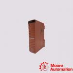 SPW481-13 S1  YOKOGAWA  Power Supply Module