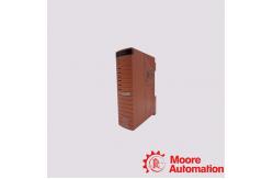 China SPW481-13 S1  YOKOGAWA  Power Supply Module supplier