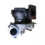 SK330-8 Diesel Turbocharger 777559-5001S S1760-E0190 GT3271LS For J08E Engine for sale