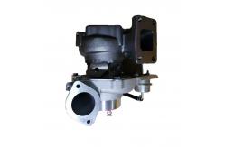 China SK330-8 Diesel Turbocharger 777559-5001S S1760-E0190 GT3271LS For J08E Engine supplier