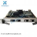 HUAWEI TQX 02310EKA TN11TQX TN52TQX TN53TQX TN55TQX TN5M5TQX OSN6800 OSN8800 for sale