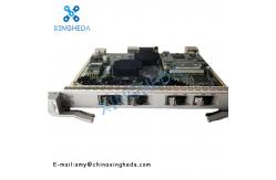 China HUAWEI TQX 02310EKA TN11TQX TN52TQX TN53TQX TN55TQX TN5M5TQX OSN6800 OSN8800 supplier