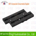 00328843S03 SIEMENS Nozzle Magazine for SMT Pick And Place Machine