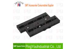 China 00328843S03 SIEMENS Nozzle Magazine for SMT Pick And Place Machine supplier