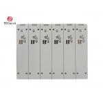 2 layer circuit board Rigid Printed Circuit Board For Electric Pulley for sale