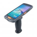 V9000S Industrial-grade Rugged Mobile Computer Handheld UHF RFID Reader Android 11