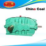 DCY Tooth Surface Reductor for sale