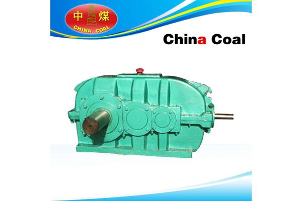 DCY Tooth Surface Reductor