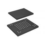 Integrated Circuit Chip MX30UF1G18AC-XKI FLASH NAND Memory IC 63VFBGA Memory Chip for sale