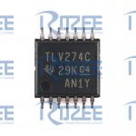 TLV274CPWR for sale