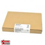 6ES5451-4UA14 6ES5 451-4UA14 Siemens Digital Output Module for sale