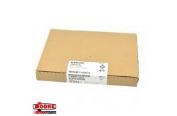 China 6ES5451-4UA14 6ES5 451-4UA14 Siemens Digital Output Module supplier