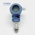 BPHT24-III Digital Pressure Transmitter Flush Diaphragm Digital Pressure Sensor for sale