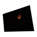 LG Display 42 INCH a-Si TFT-LCD Screen Display LD420WUB-SCE1 for Digital Signage for sale