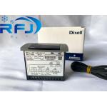 XR30CX-5N1C1 Dixell Digital Temperature Controller With 220-240V for sale