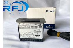 China XR30CX-5N1C1 Dixell Digital Temperature Controller With 220-240V supplier
